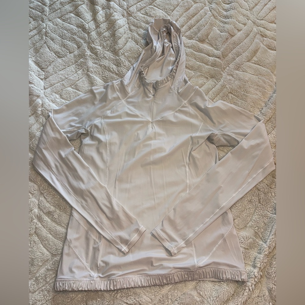 Lululemon Top
